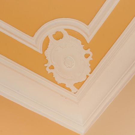 Dante Rooms カターニア エクステリア 写真